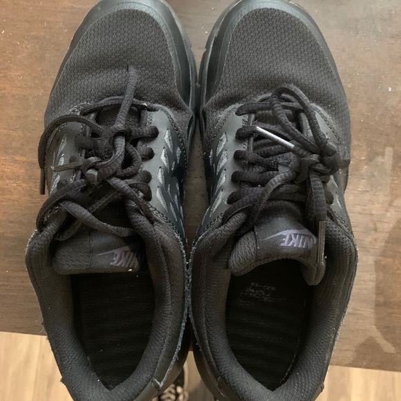 Womens Nike shoes